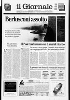 giornale/CFI0438329/2000/n. 110 del 10 maggio